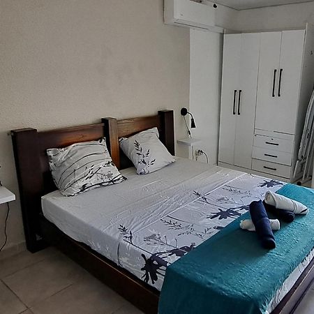 Super Appartement T3 Proche De Tout Sans Vis-A-Vis ฟอร์-เดอ-ฟร็องส์ ภายนอก รูปภาพ